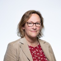 Eileen Cunningham
