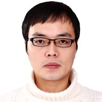 하장훈