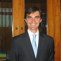 Jacopo Enrico Biraghi