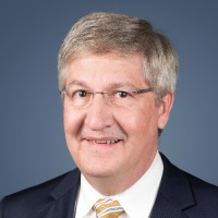 Bob T.