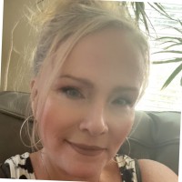 Lisa W.