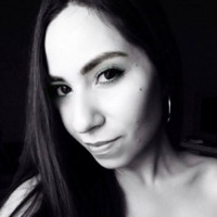 Denisse Bailon
