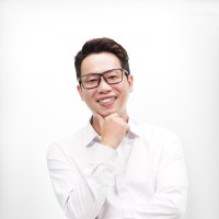 Cương Vũ