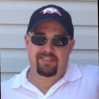 Joshua Gulledge