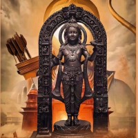 niveditha nive