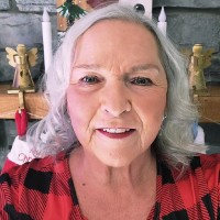 Donna Borowski