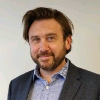 James Martin