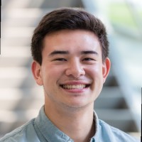Robert Marcotte, PhD