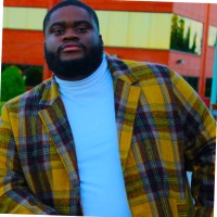 Eriq Mccray