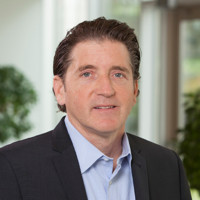 Joseph Iannetti