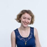Maja De Noyette