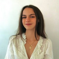 Marie Ducros