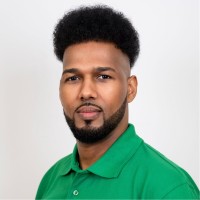 Abdi Warsama