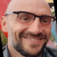 Matteo Ugolini