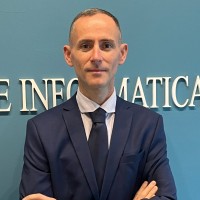 Gabriele Mencarini