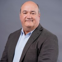 Mike Forsythe