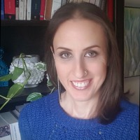 Lauren J. Barnhart
