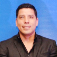 Miguel Angel Plata Reyna