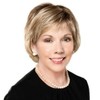 Mary Lou Mercer