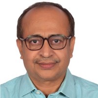 Vijay Chandra Jha