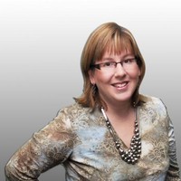 Kathy Mendham-Meathrel