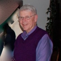 Reginald Noble