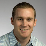 Wesley Windsor