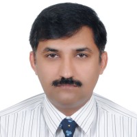 Kamran Hameed
