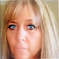 Stephanie Hunt-Fahy