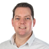 Dave Rushforth