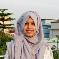 Humayra Monir
