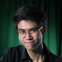 Hector Lam