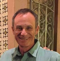 Phil Schulz