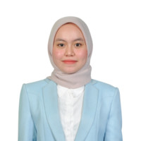 Fitriani Fitriani
