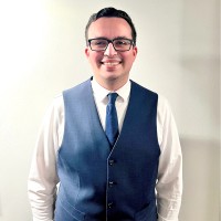 Nick Huerta