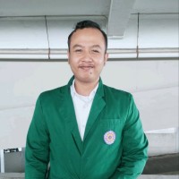 Muhamad Danang Dwi Cahyo