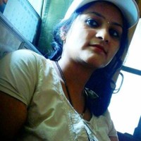Amita Bartwal