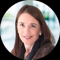 Elisa Lazagabaster Garaventa