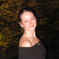 Katherine Haight