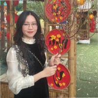 Thuý An Nguyễn