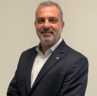 Cesar Montagno