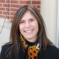 Debi Nelson