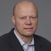 Michael Eilertsen