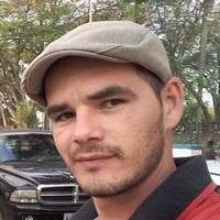 Bruno Augusto Paes Campos