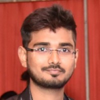 Tamsheel Ahmed