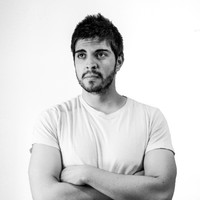 Gerardo Gutierrez Dominguez