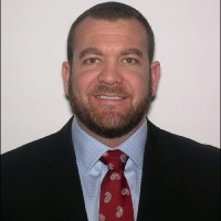 Brett Fuller