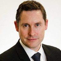 Donagh Goulding