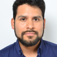 pedro alberto guzman velapatino