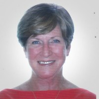 Diane Kaspari